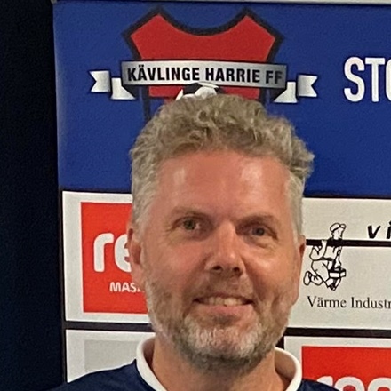 Kristian Hansson