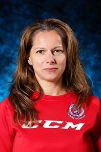 Alexandra Constantinescu