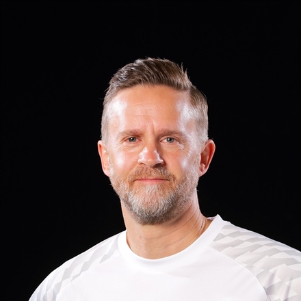 Håkan Haglund