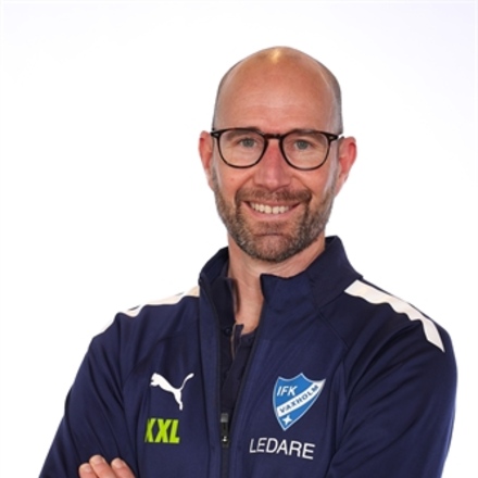 Oskar Lundberg