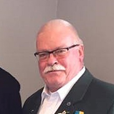 Bertil Håkanson
