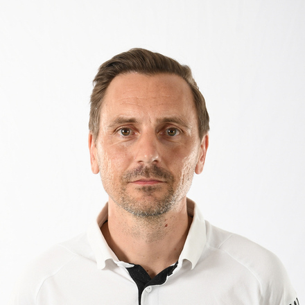 Emil Bertilsson