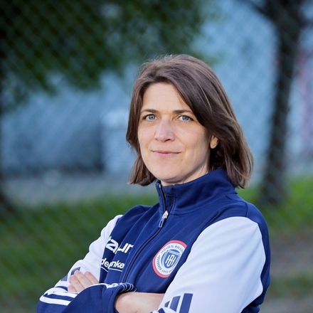 Elin Gustafsson