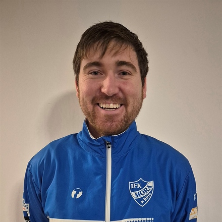 Joakim Skärlén