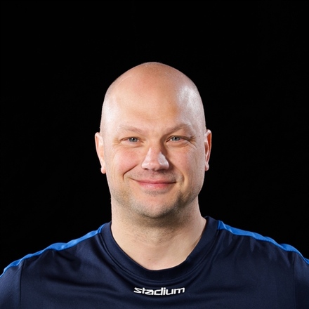Magnus Dawest