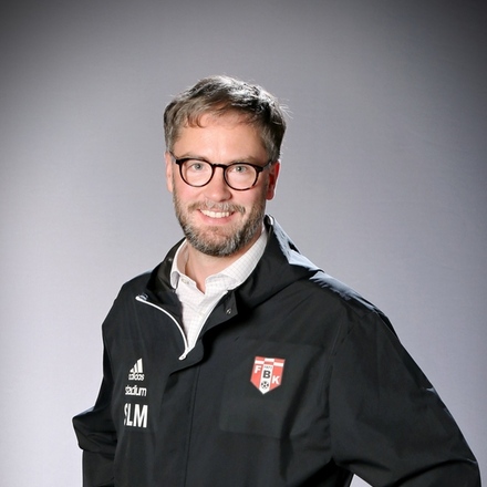 Sebastian Lindroos-Moll