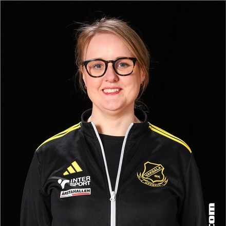 Emma Modig