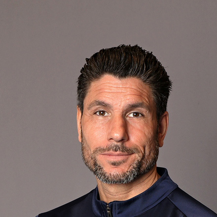 Henrik Franchetti