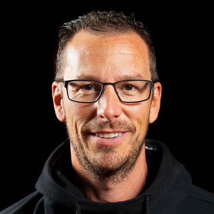 Henrik Gustafsson
