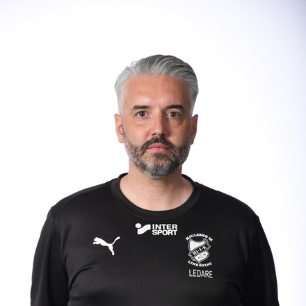 Sani Kubatlija