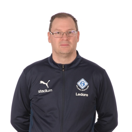 Dieter Modig