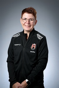 Annika Lönn
