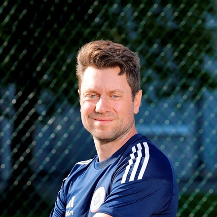 Staffan Skiöld