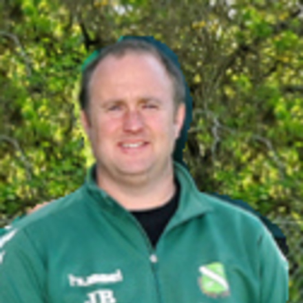 Anders Svensson