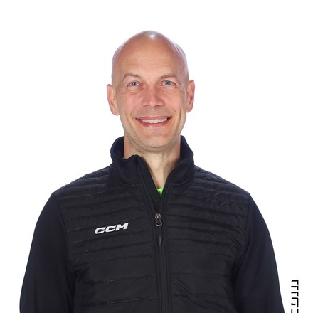 Helmer Svensson