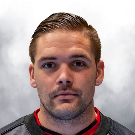 Emil Stenson