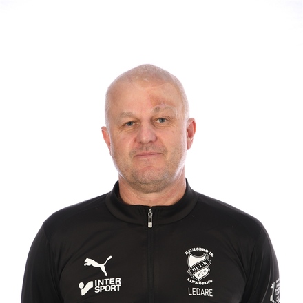 Lars-Göran Bäckwall