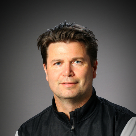 Mattias Ahlstedt