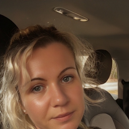 Lotta Karlsson