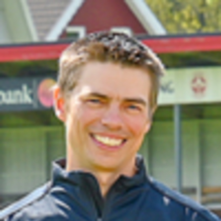 Erik Klaesson