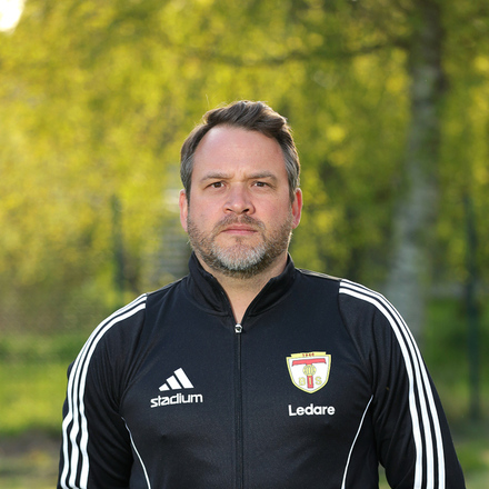 Hugo Hemlin