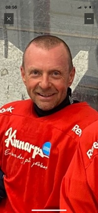 Kenneth Söderberg