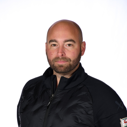 Christoffer Magnusson