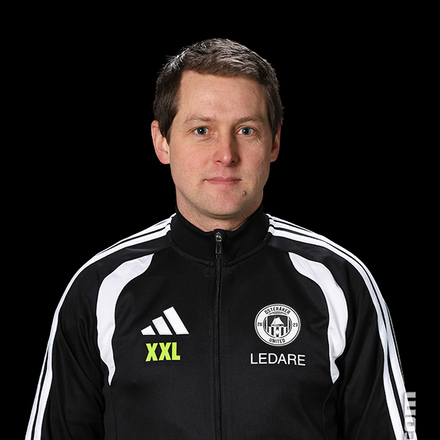 Julien Morel