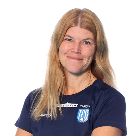 Malin Classon