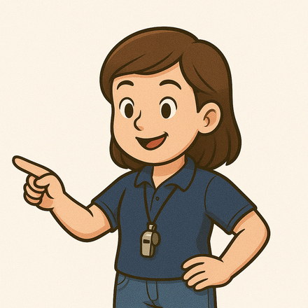 Evelina Lindh kindbom