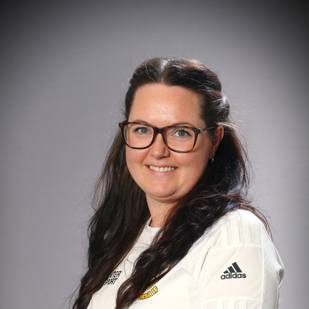 Sara Skaiå