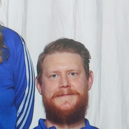 Joel Rydiander Strömberg