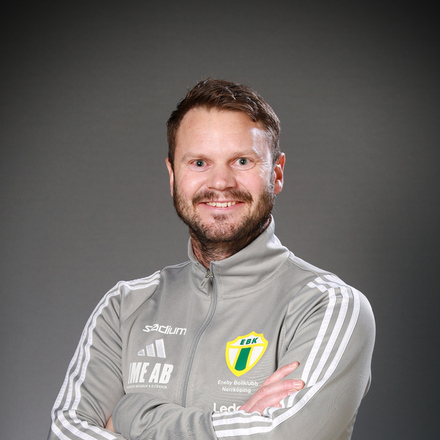 Per Hellström
