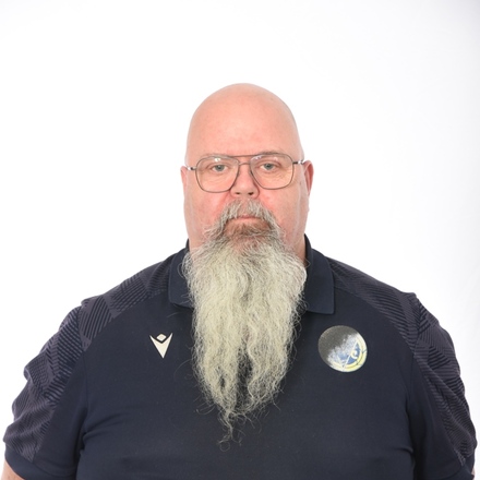 Bo Andersson