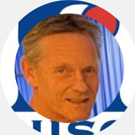 Glenn Melldén
