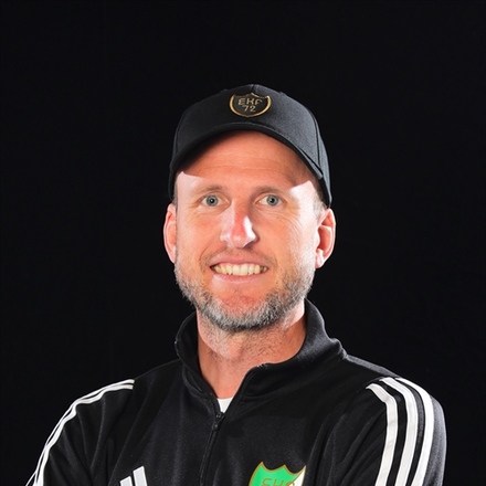 Philip Arnborger