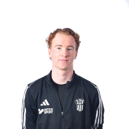 Emil Ekfjord