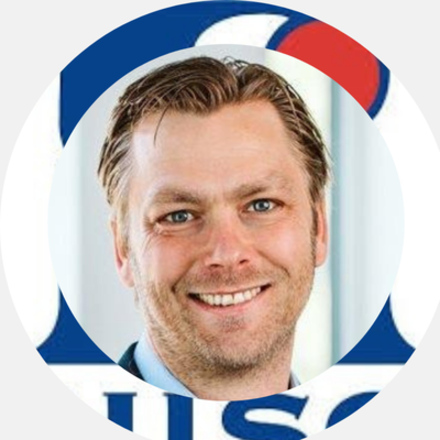 Charlie Fält