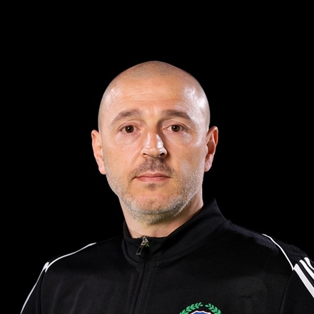Musa Sengül