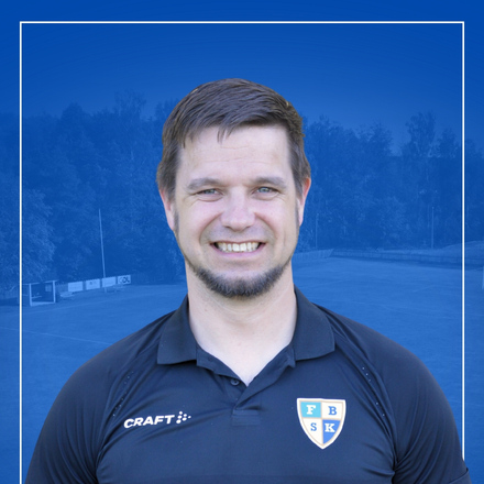 Lars-Henrik Karlsson