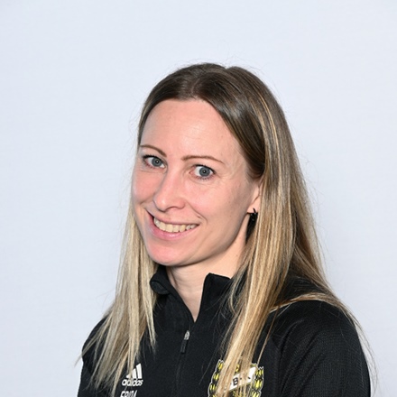 Frida Brandin
