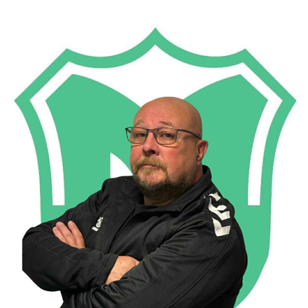 Peter Edberg