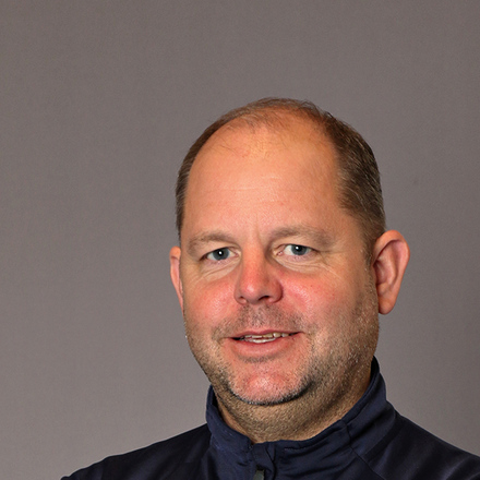 Johan Delander