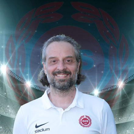 Nikola Trubarac