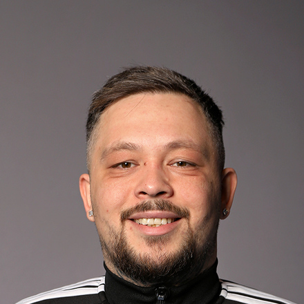 Denis Imsirovic