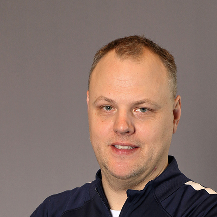 Johan Augustsson