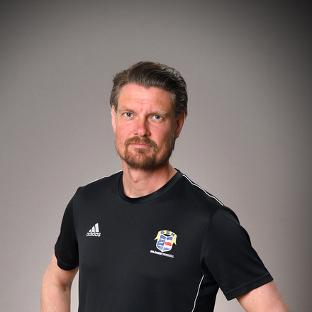 Sebastian Åsén