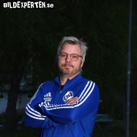 Oskar Wallstedt