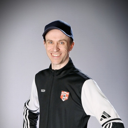 Tor Norsell