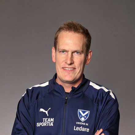 Emil Nilsson